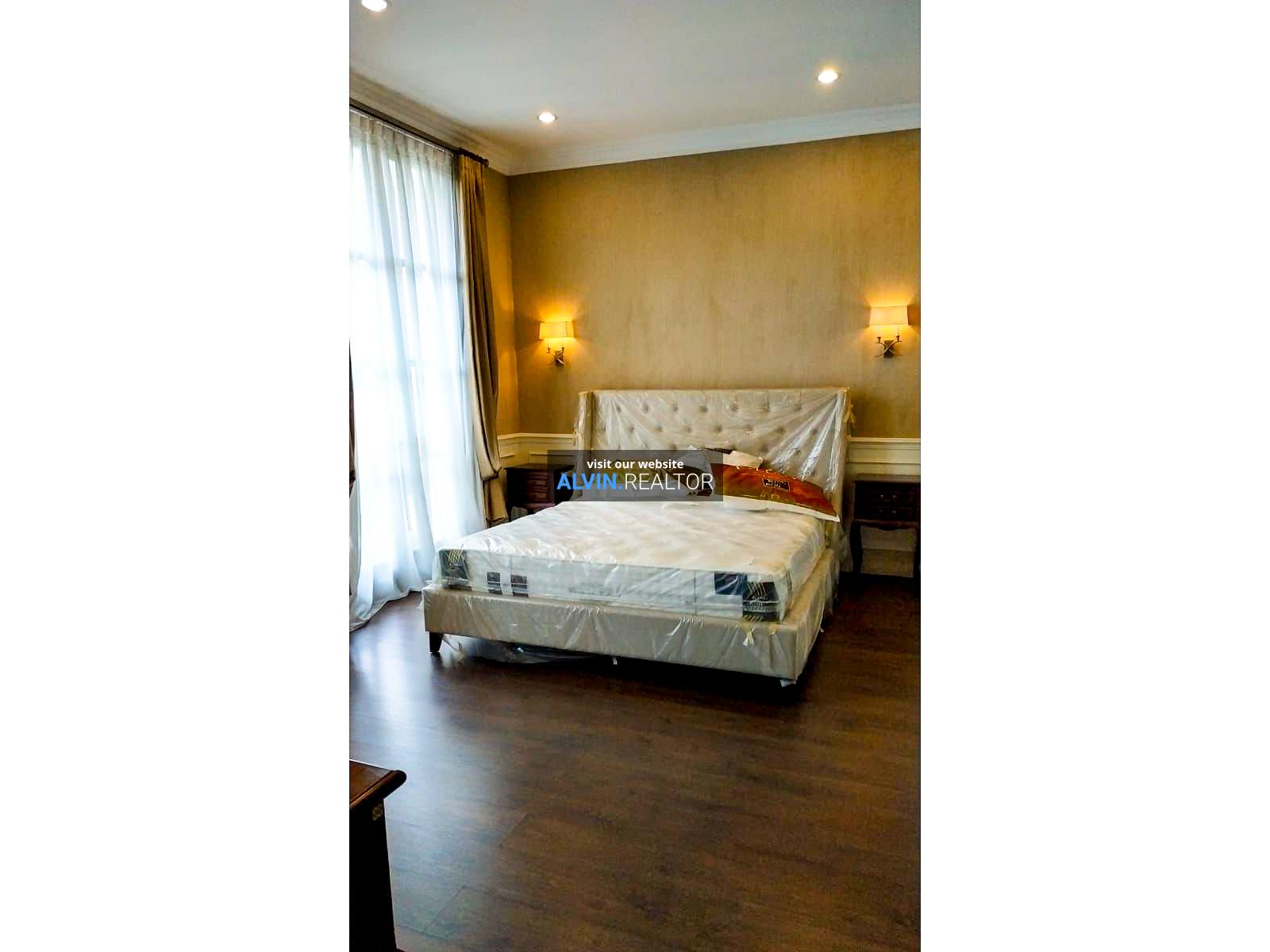 WhatsApp Image 2022-09-22 at 11.06.06 AM (2)