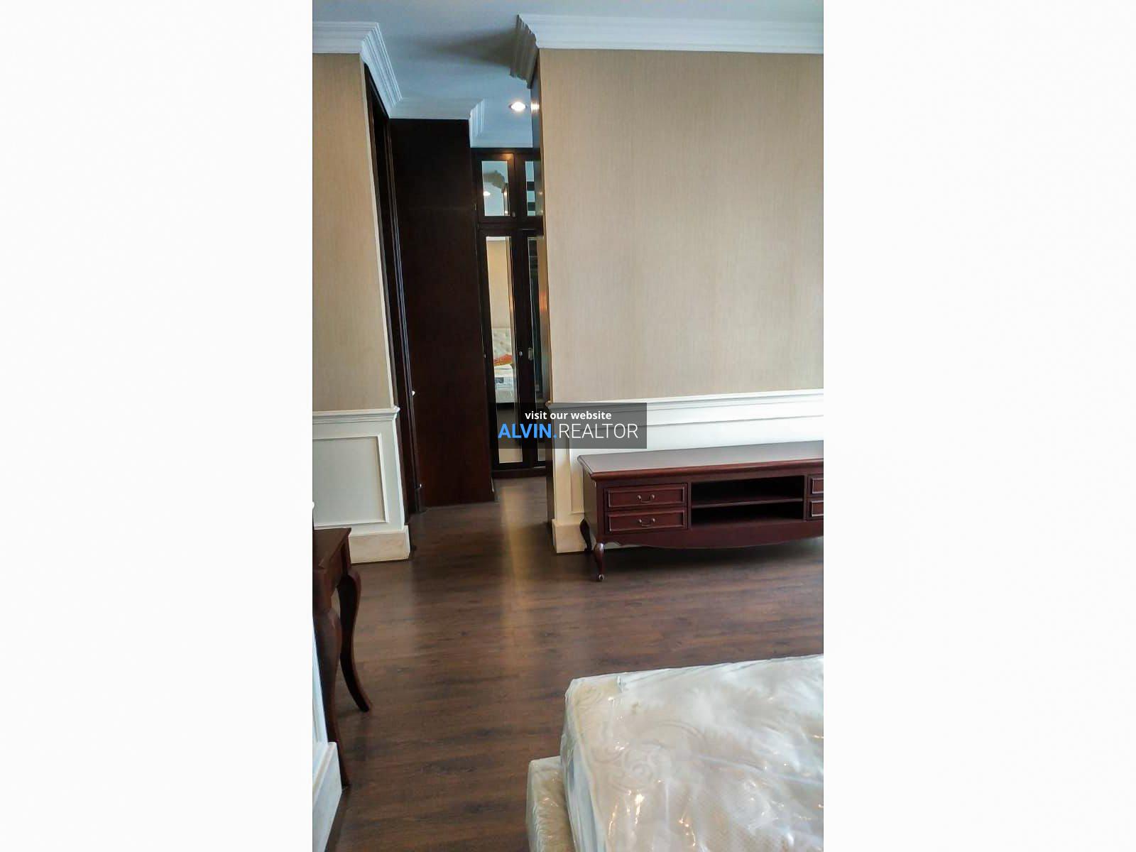 WhatsApp Image 2022-09-22 at 11.06.06 AM