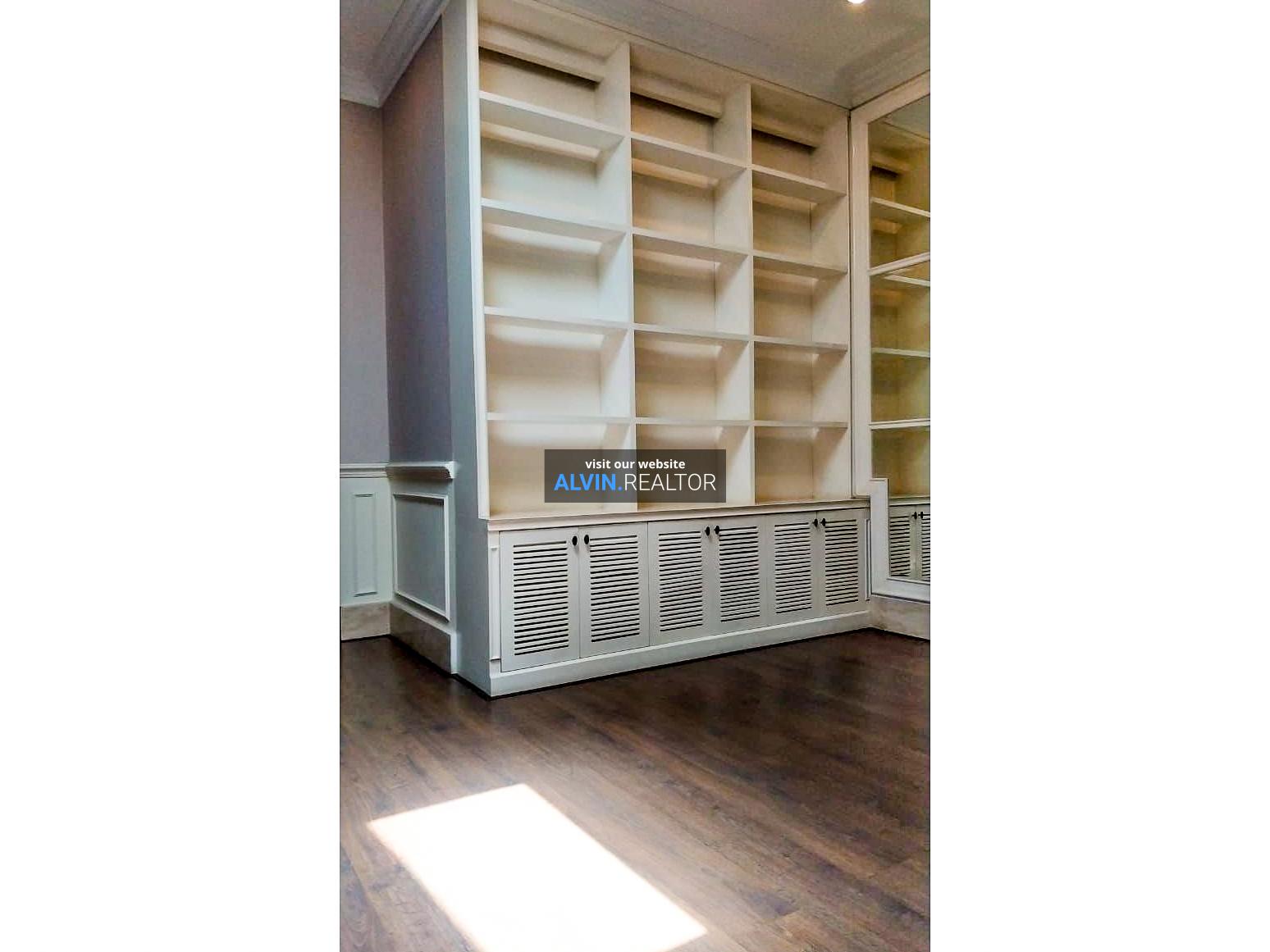 WhatsApp Image 2022-09-22 at 11.06.07 AM