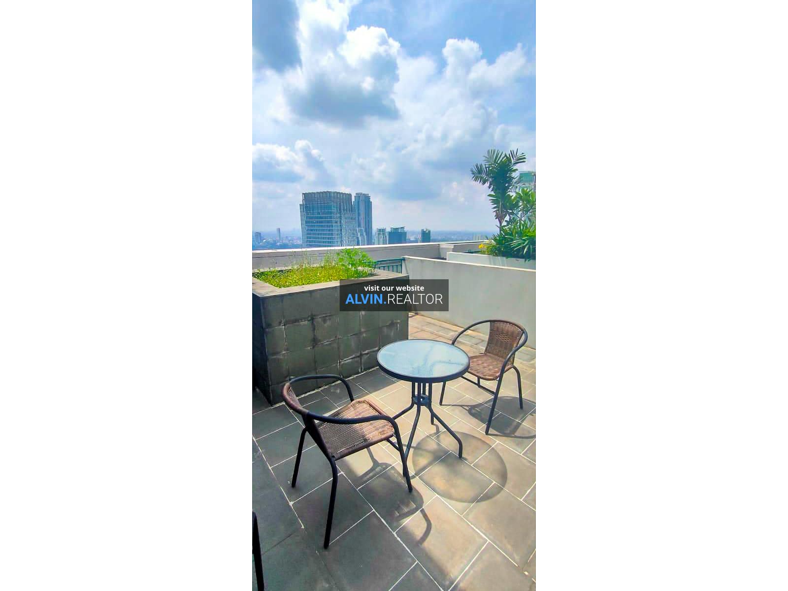 WhatsApp Image 2022-09-22 at 4.01.16 PM