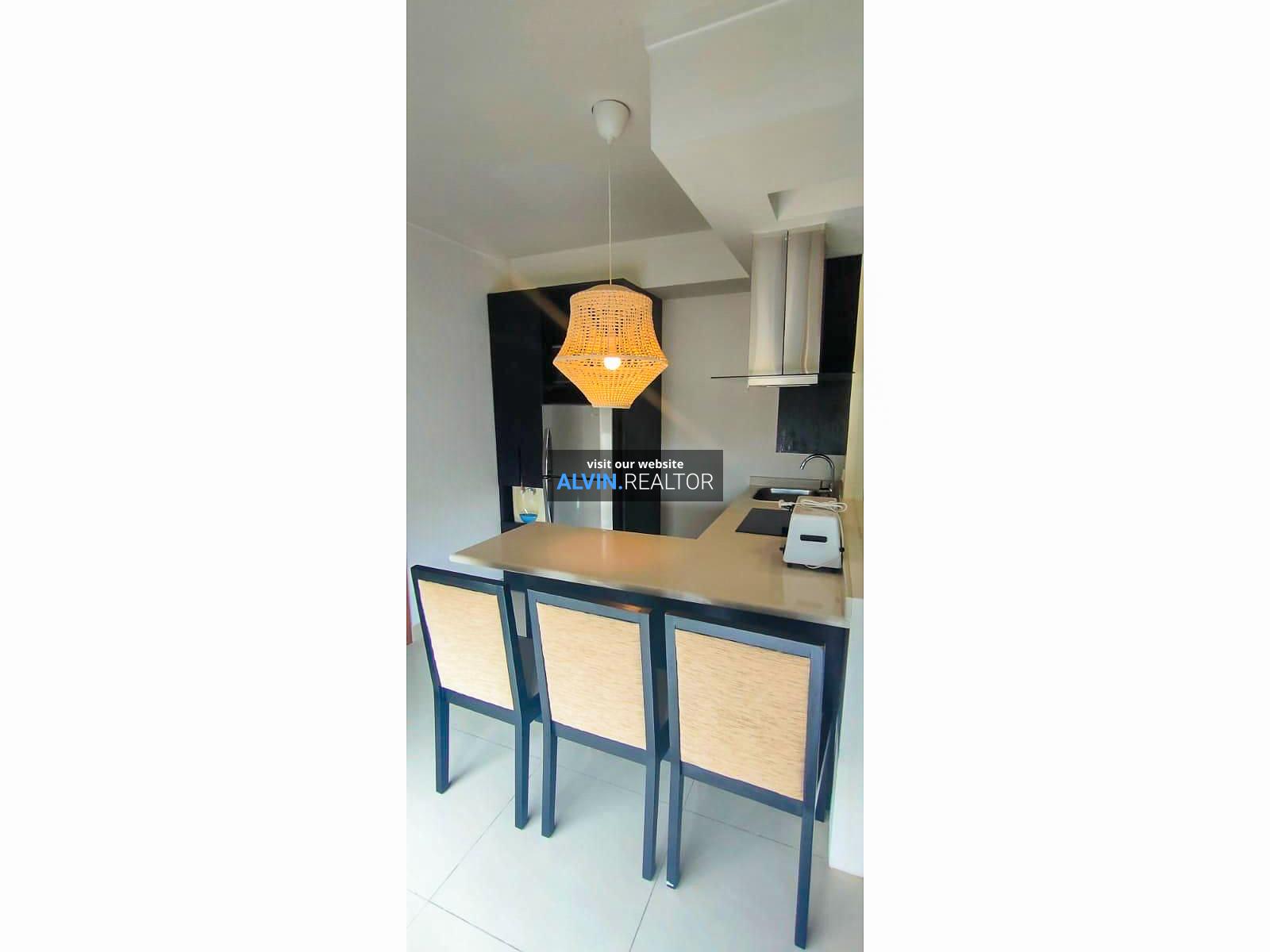 WhatsApp Image 2022-09-22 at 4.01.17 PM