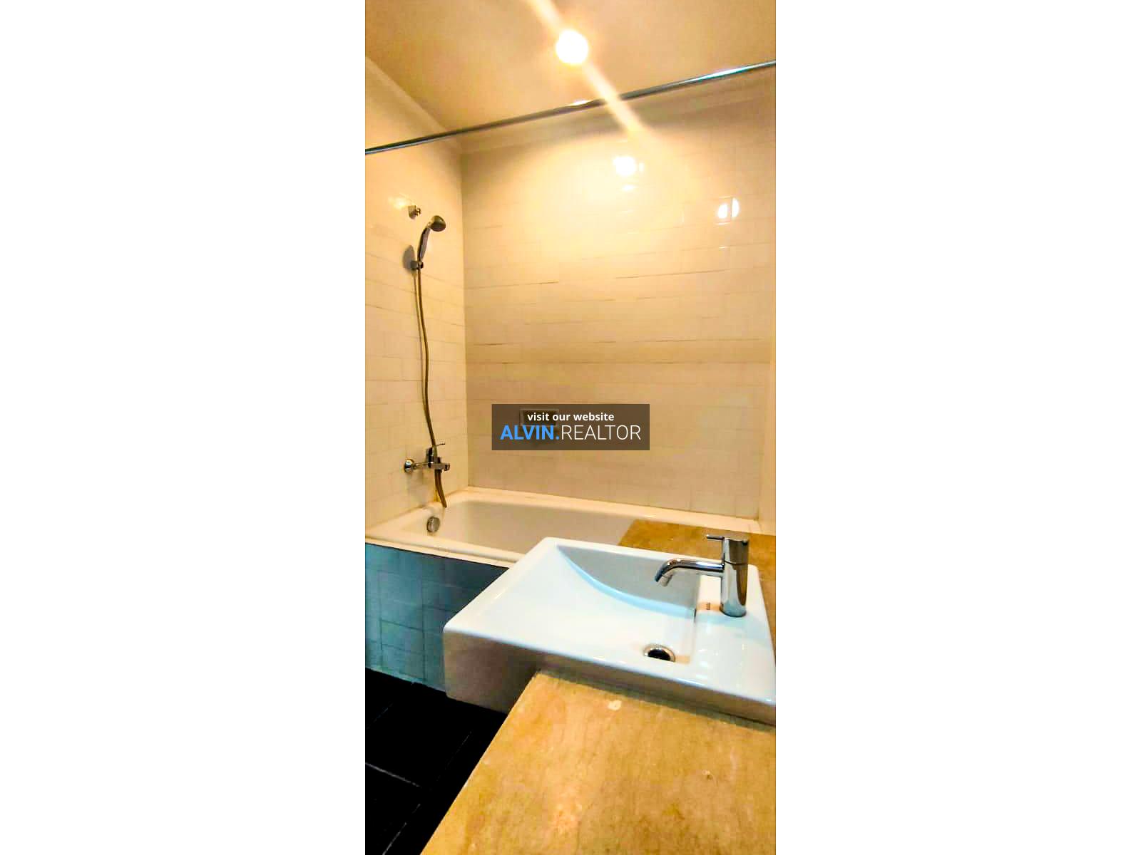 WhatsApp Image 2022-09-22 at 4.01.18 PM (1)