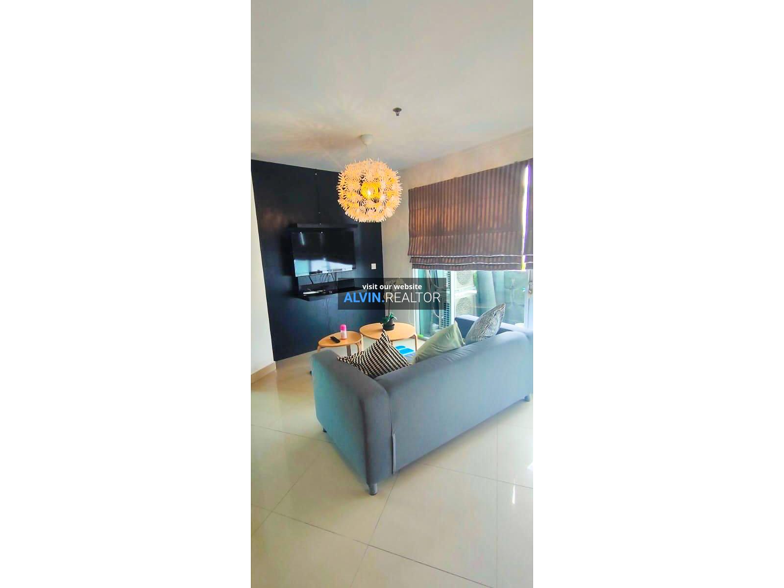 WhatsApp Image 2022-09-22 at 4.01.18 PM