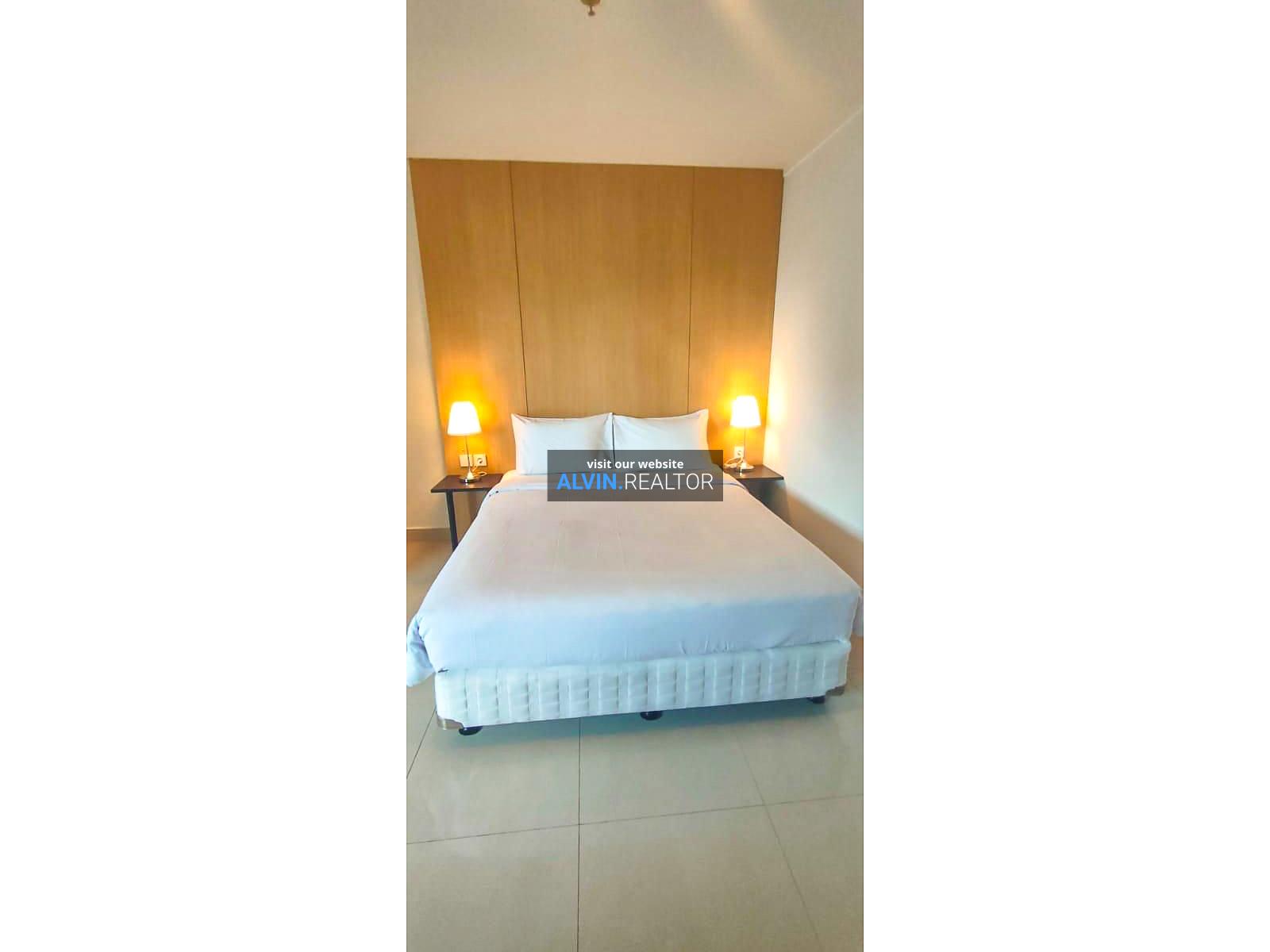 WhatsApp Image 2022-09-22 at 4.01.19 PM