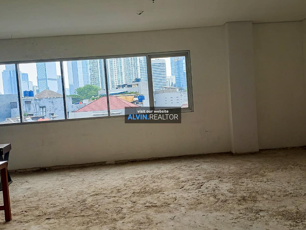 WhatsApp Image 2022-09-22 at 5.25.31 PM