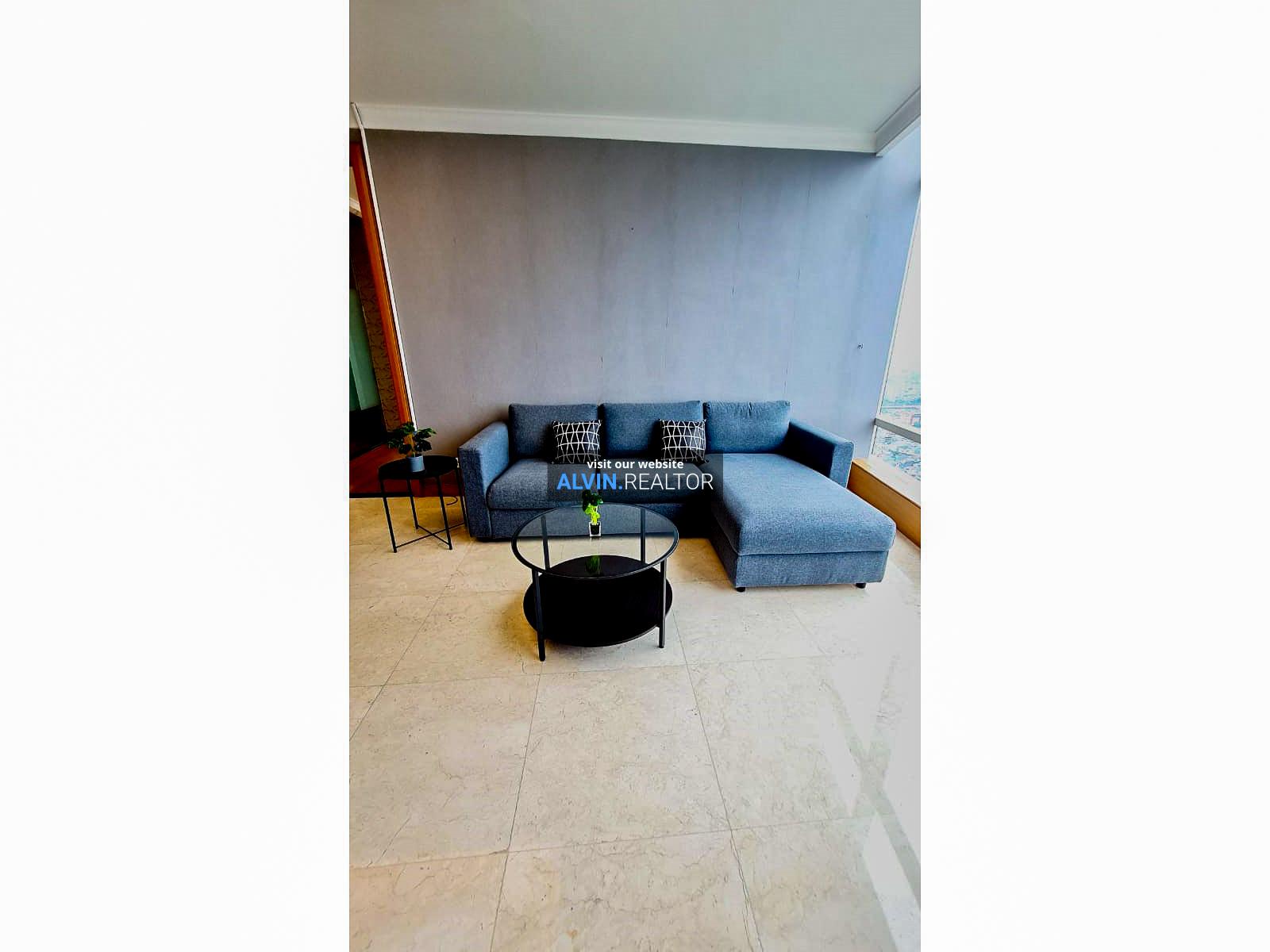 WhatsApp Image 2022-09-22 at 6.55.45 AM (1)