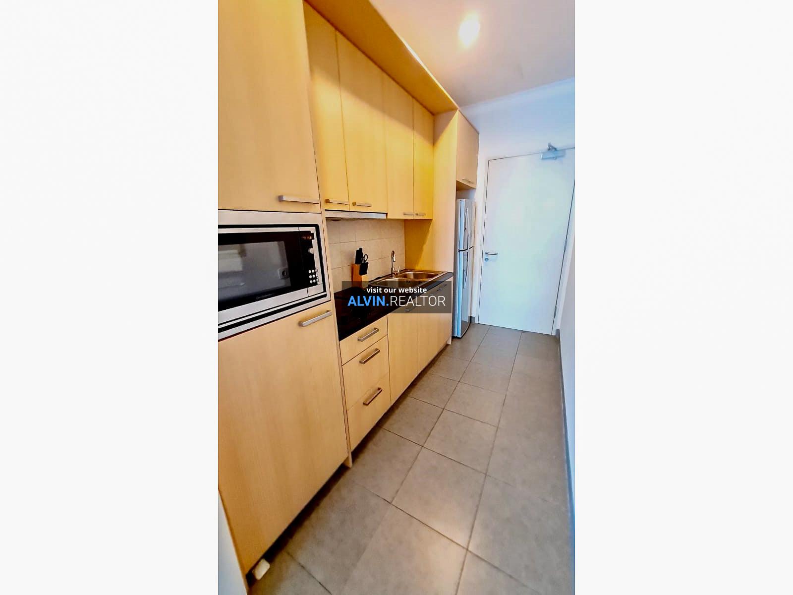 WhatsApp Image 2022-09-22 at 6.55.46 AM (2)