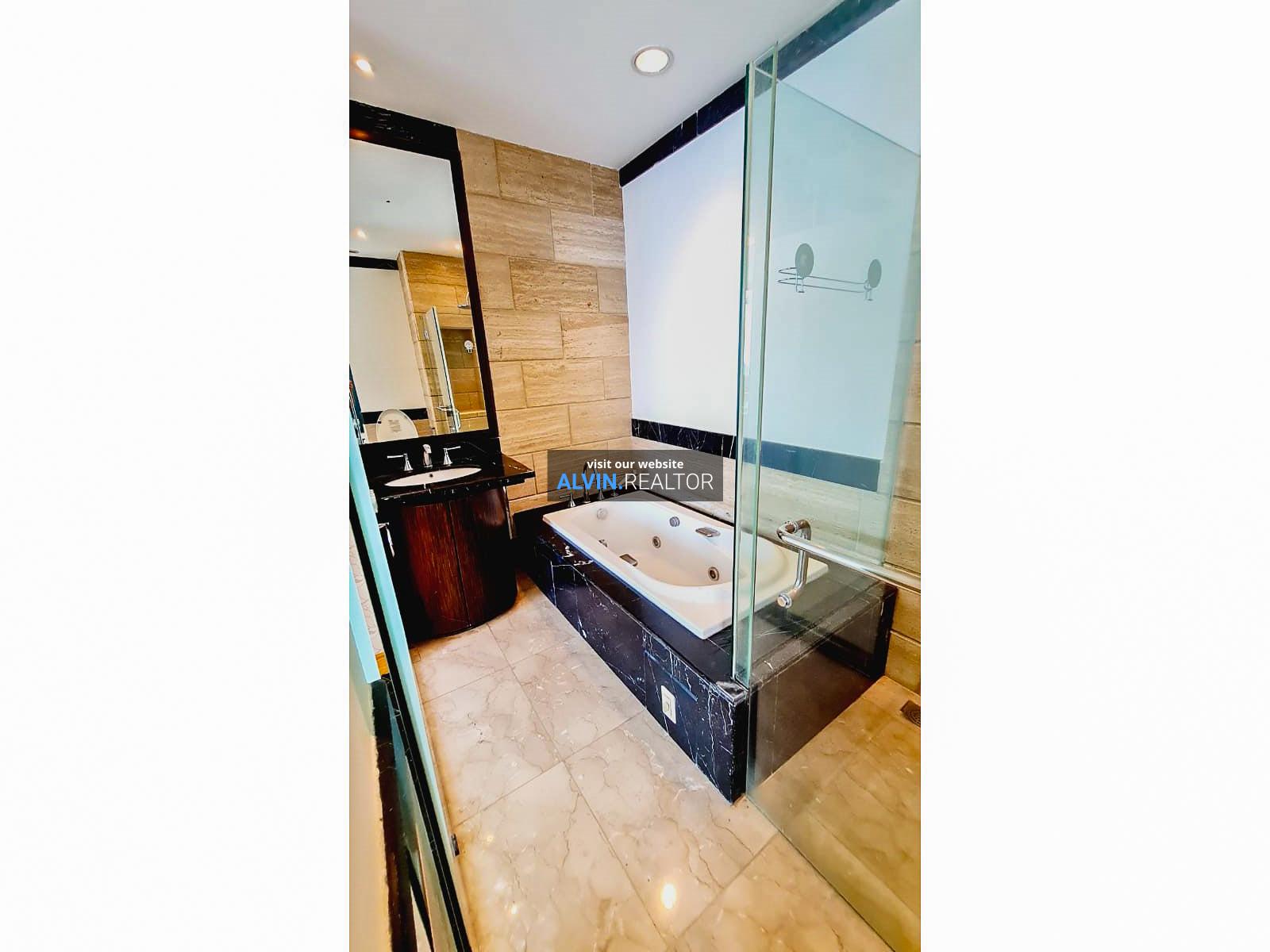 WhatsApp Image 2022-09-22 at 6.55.46 AM