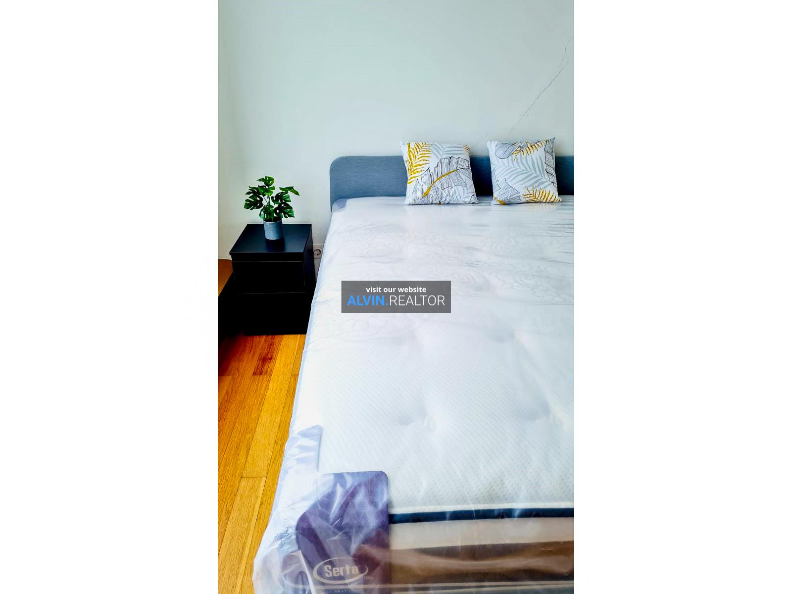 WhatsApp Image 2022-09-22 at 6.55.48 AM