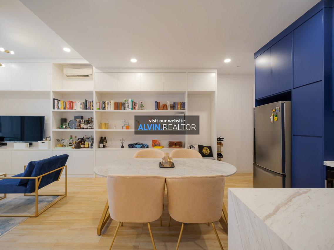 WhatsApp Image 2022-09-22 at 7.18.48 AM