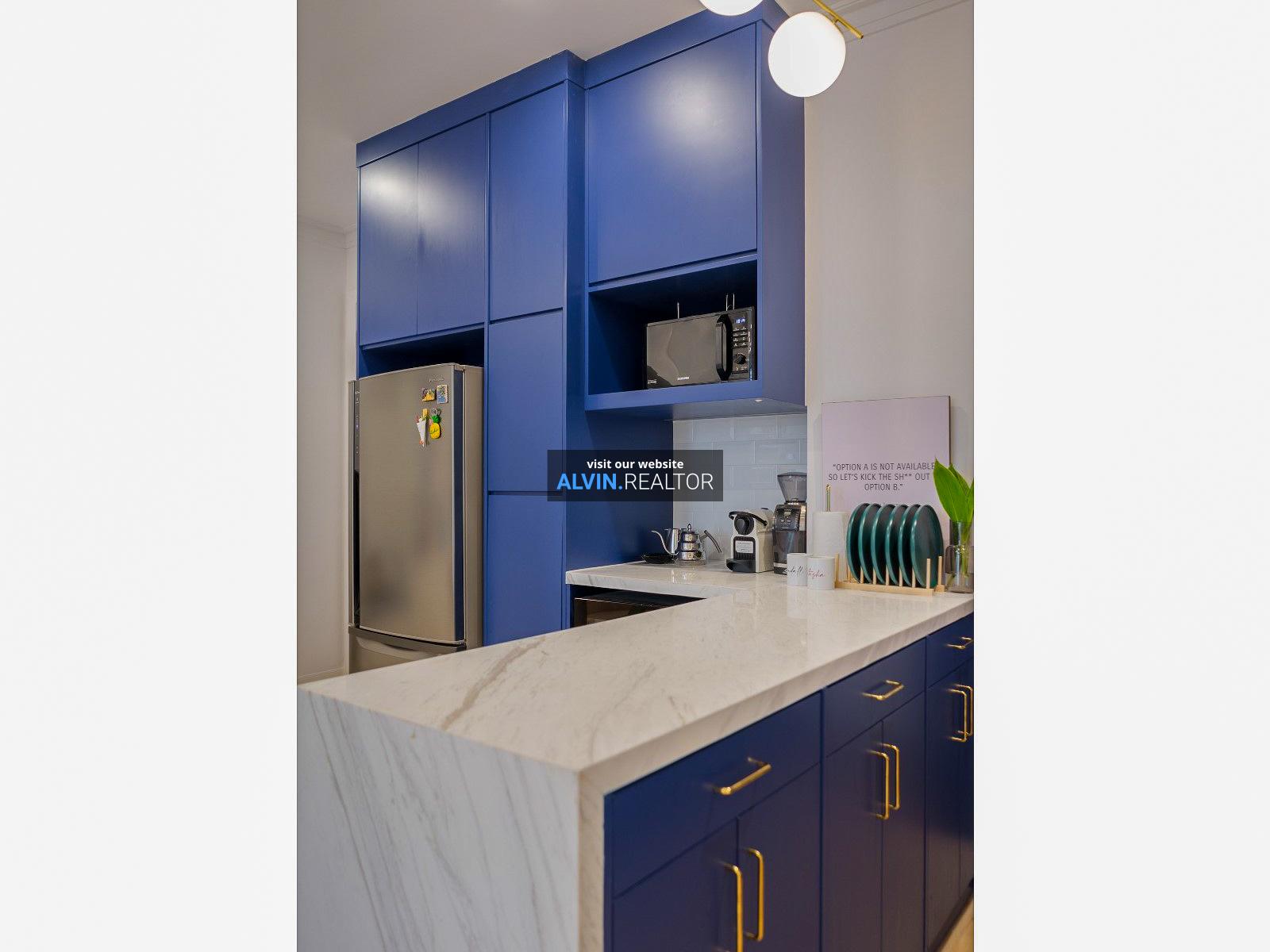 WhatsApp Image 2022-09-22 at 7.18.49 AM (1)