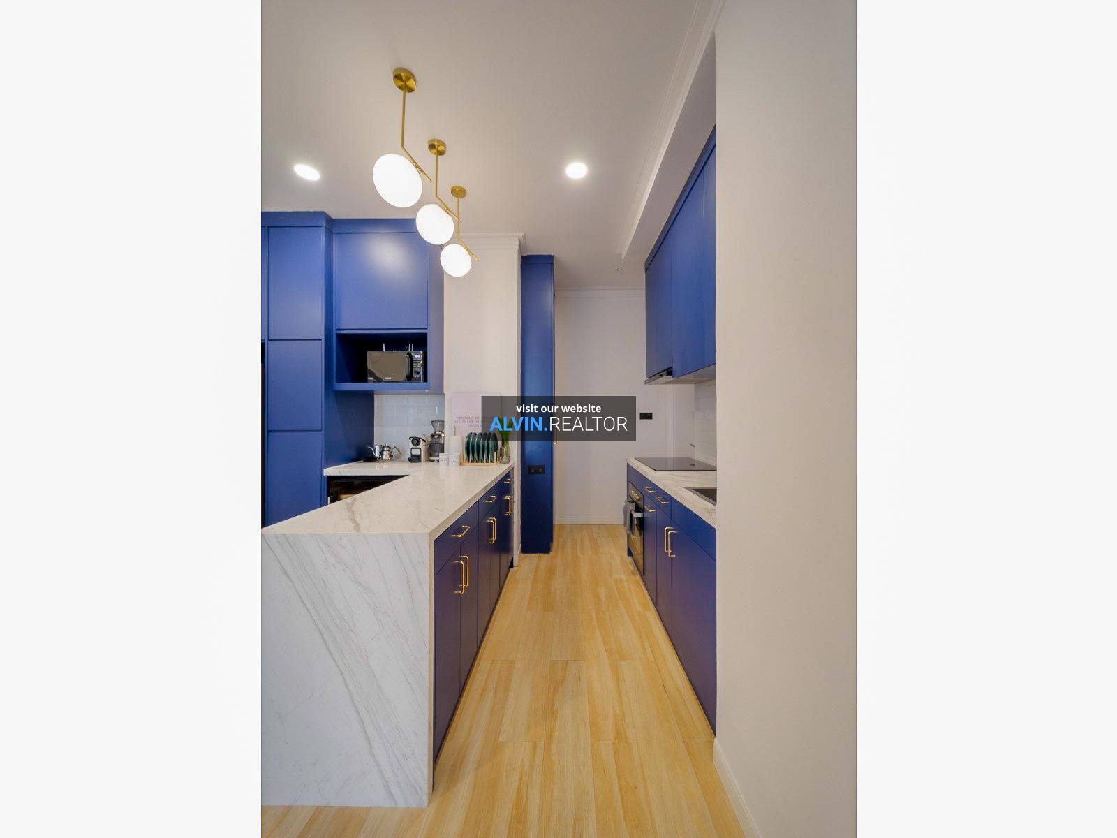 WhatsApp Image 2022-09-22 at 7.18.49 AM