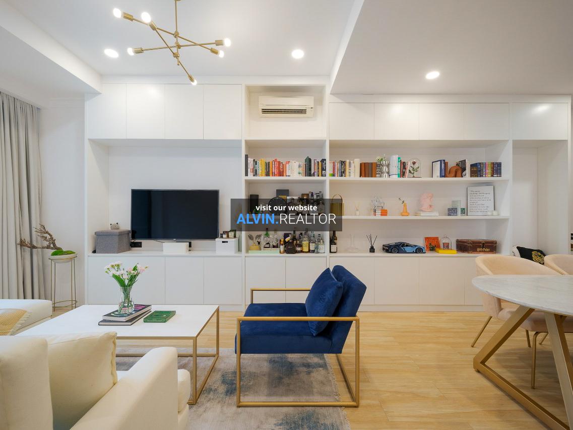 WhatsApp Image 2022-09-22 at 7.18.50 AM (1)