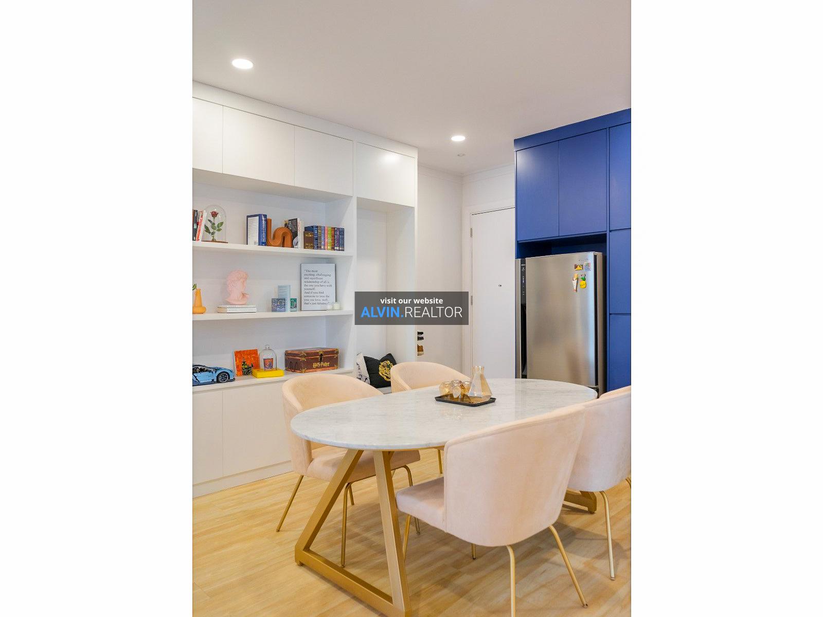 WhatsApp Image 2022-09-22 at 7.18.50 AM (2)