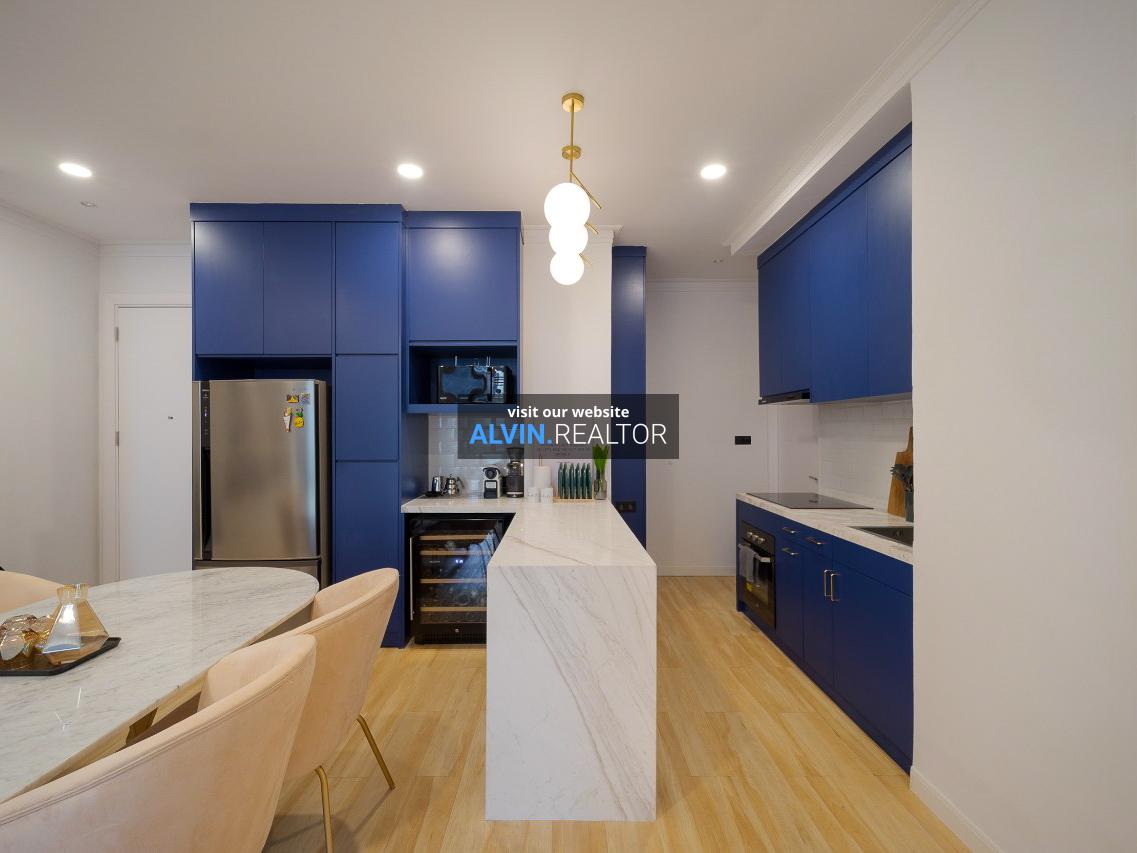 WhatsApp Image 2022-09-22 at 7.18.50 AM