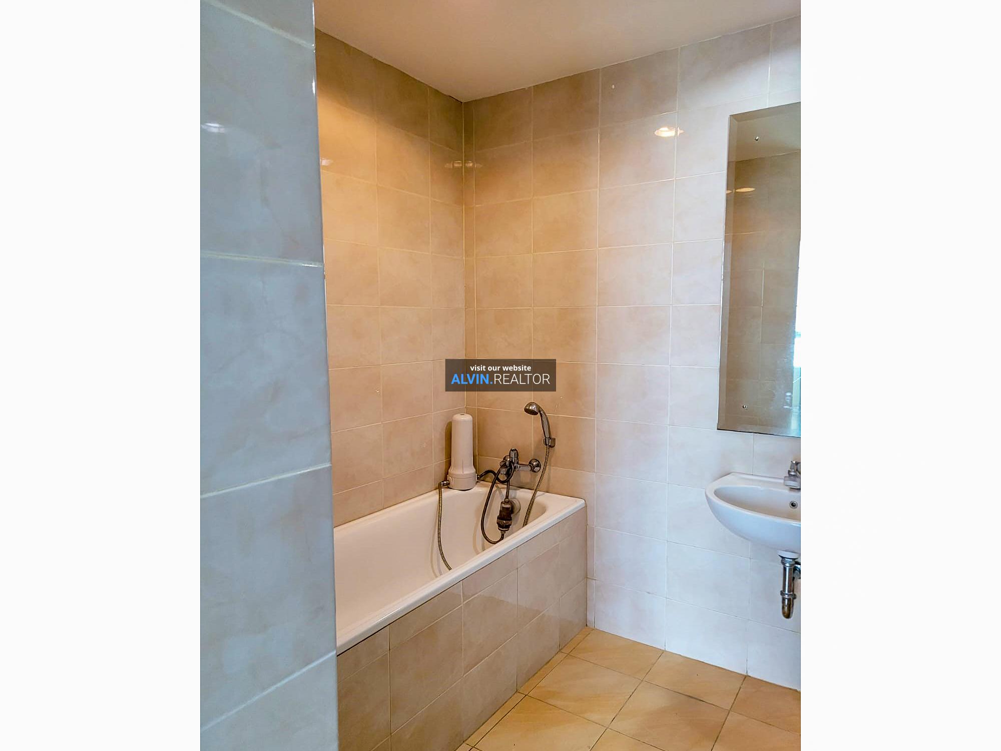 WhatsApp Image 2022-09-24 at 8.55.04 AM (2)