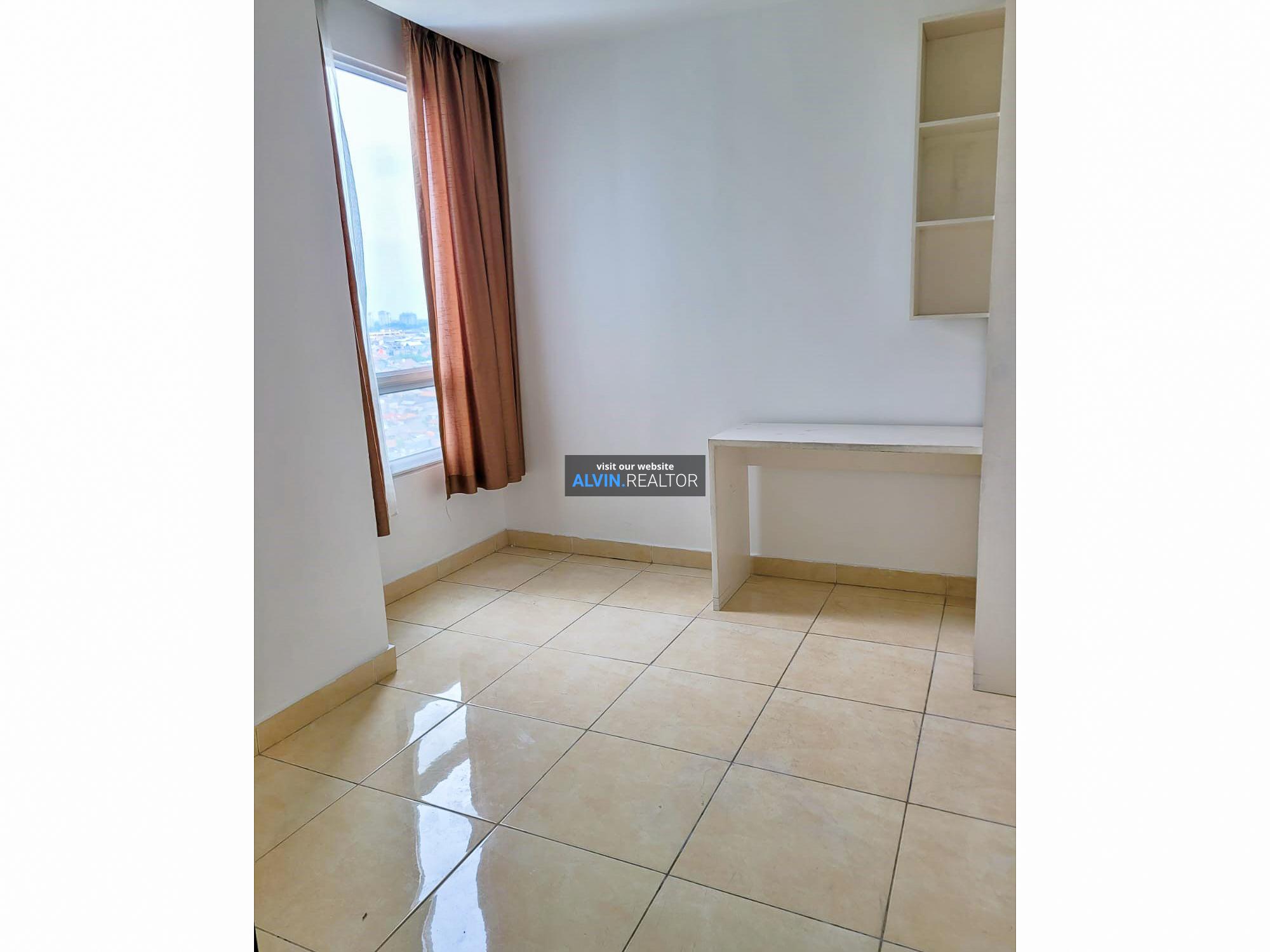 WhatsApp Image 2022-09-24 at 8.55.04 AM