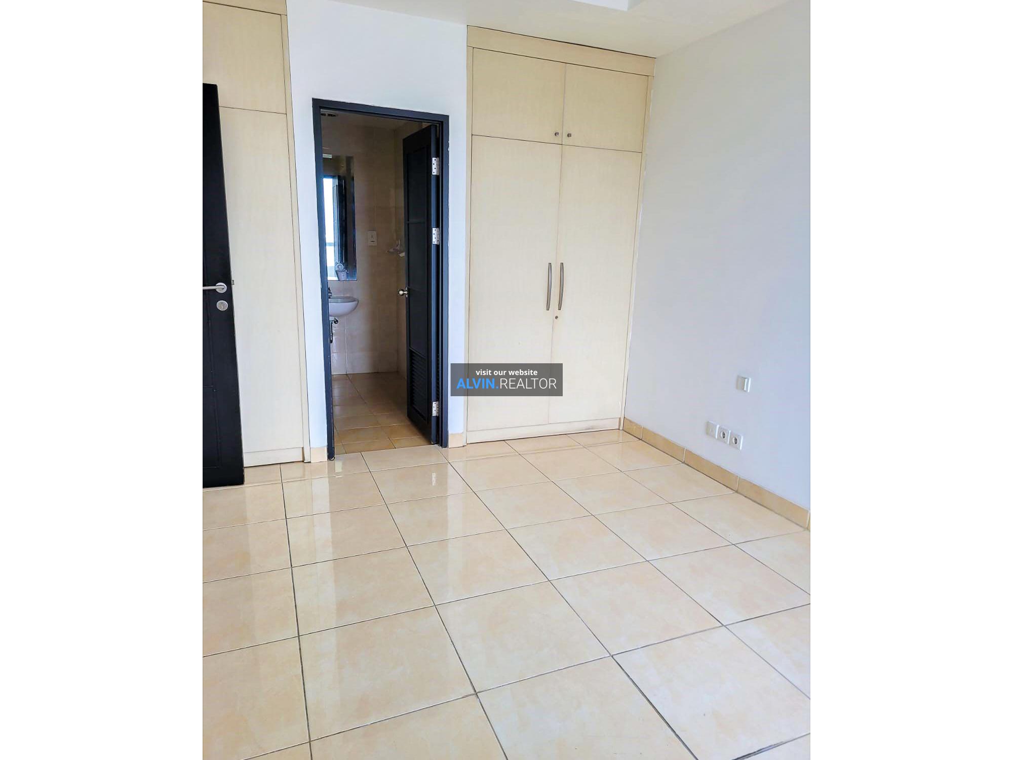 WhatsApp Image 2022-09-24 at 8.55.05 AM (1)