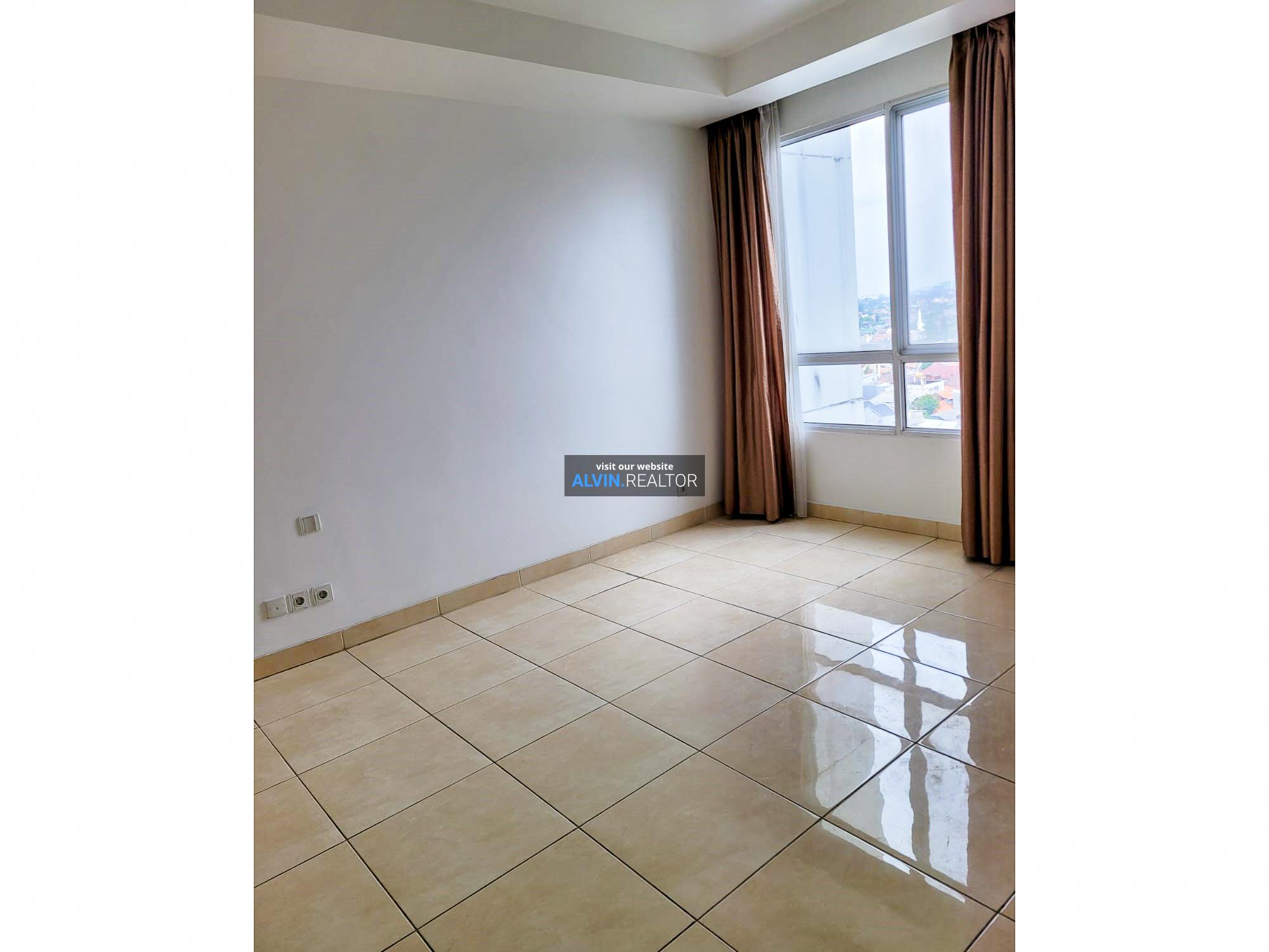 WhatsApp Image 2022-09-24 at 8.55.05 AM (2)