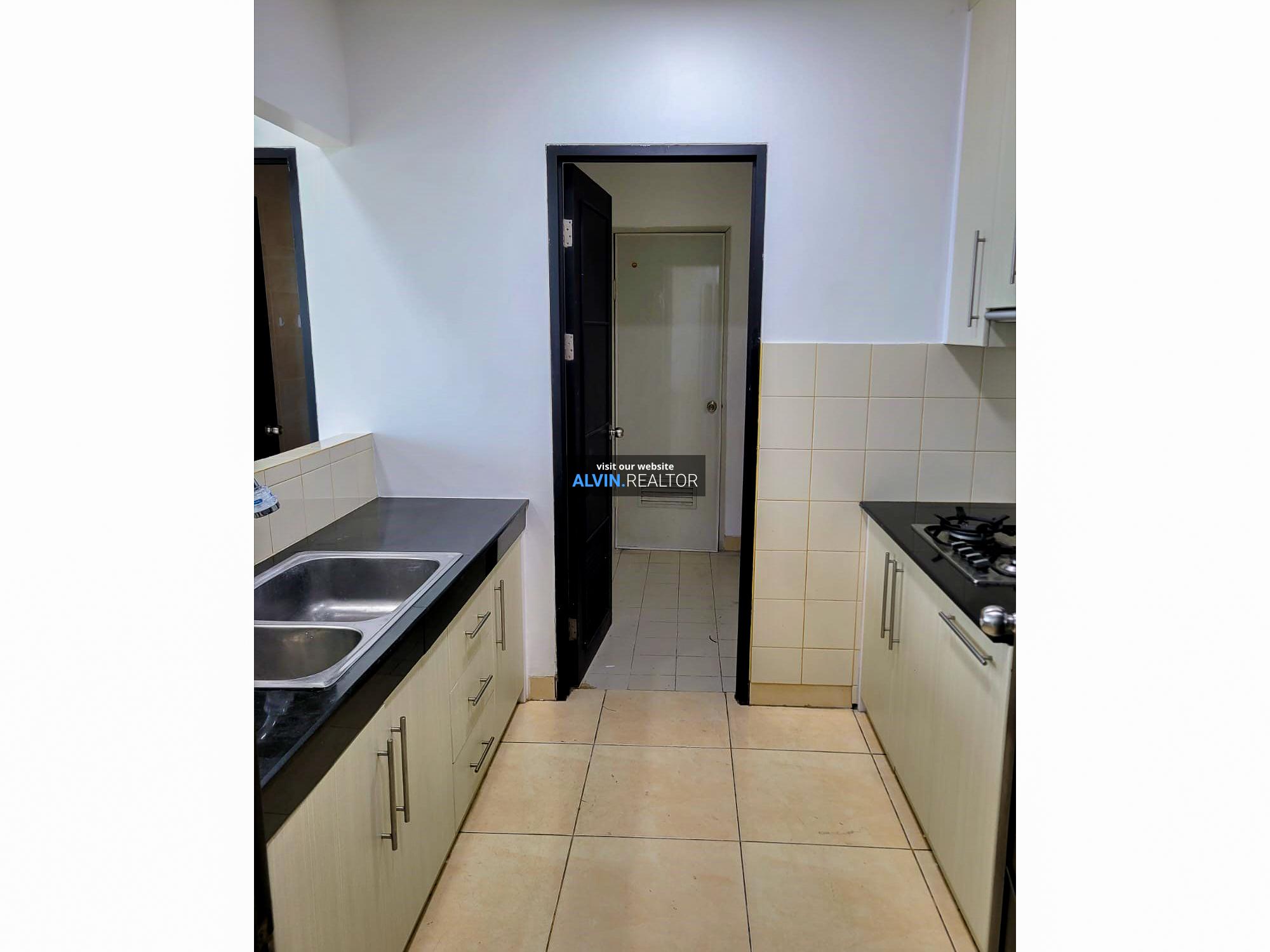 WhatsApp Image 2022-09-24 at 8.55.06 AM (1)