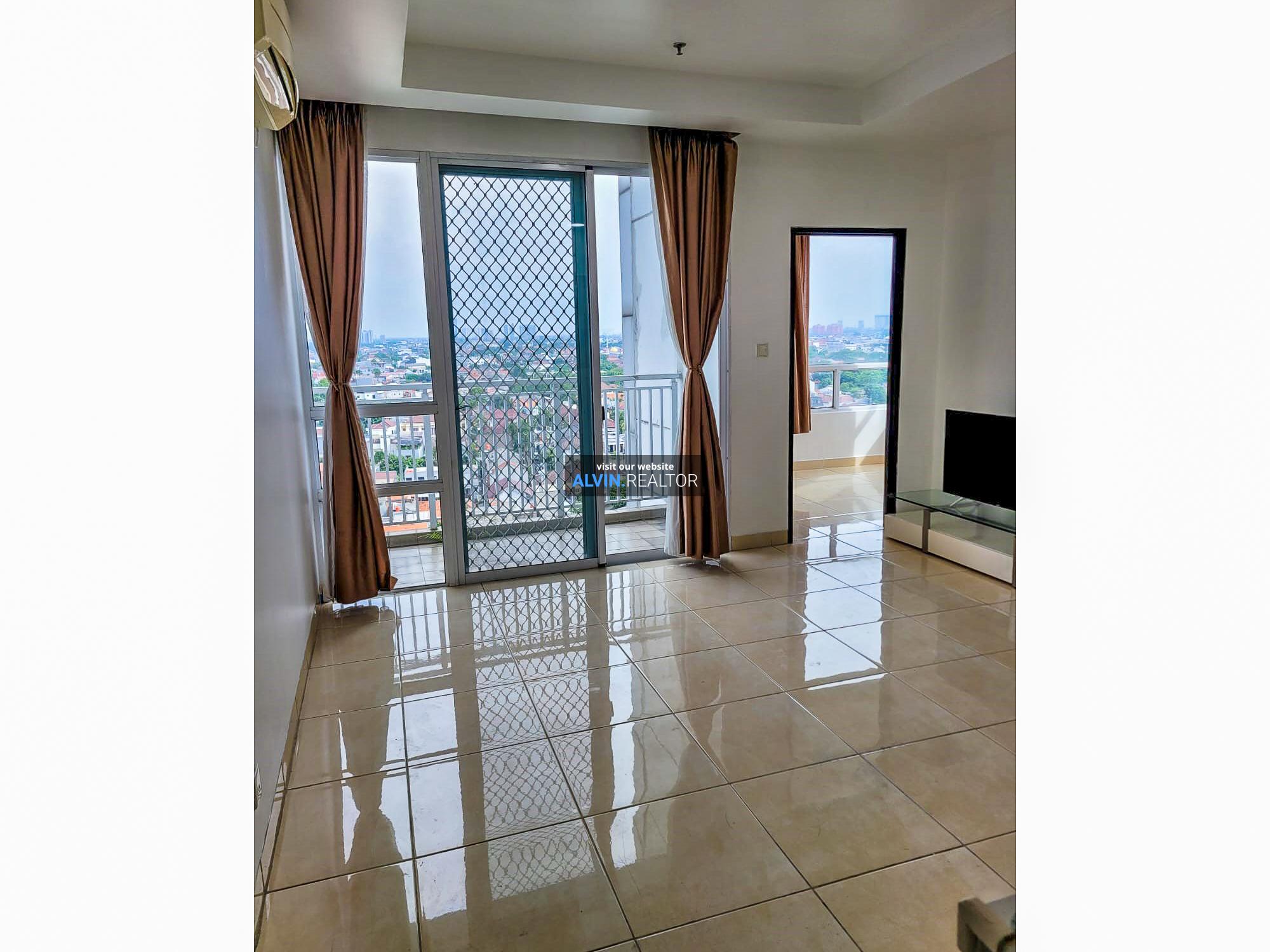 WhatsApp Image 2022-09-24 at 8.55.06 AM