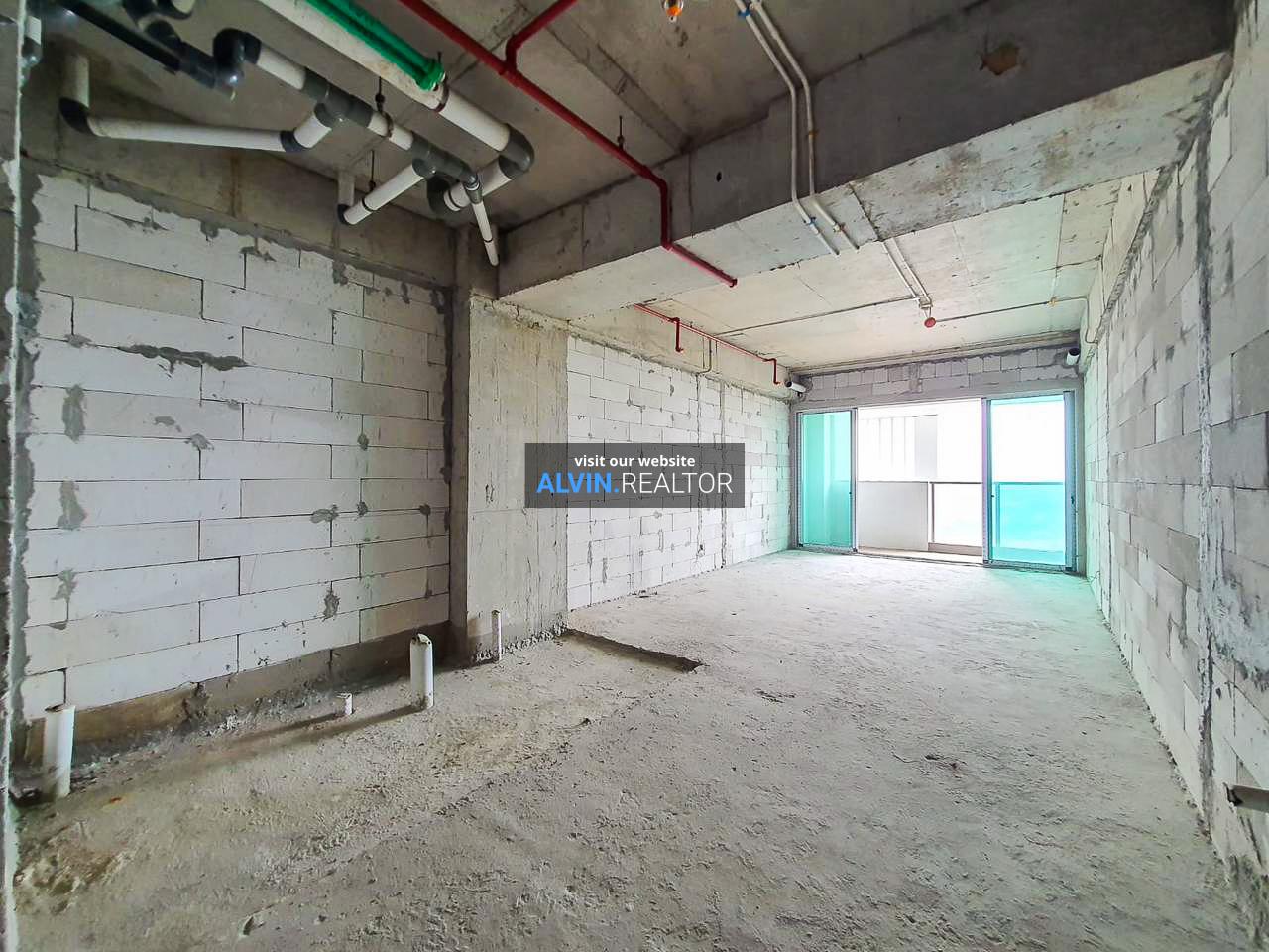 WhatsApp Image 2022-09-29 at 3.59.00 PM