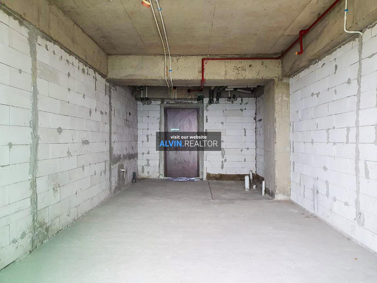 WhatsApp Image 2022-09-29 at 3.59.02 PM (1)