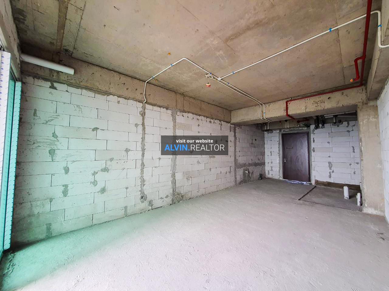 WhatsApp Image 2022-09-29 at 3.59.02 PM