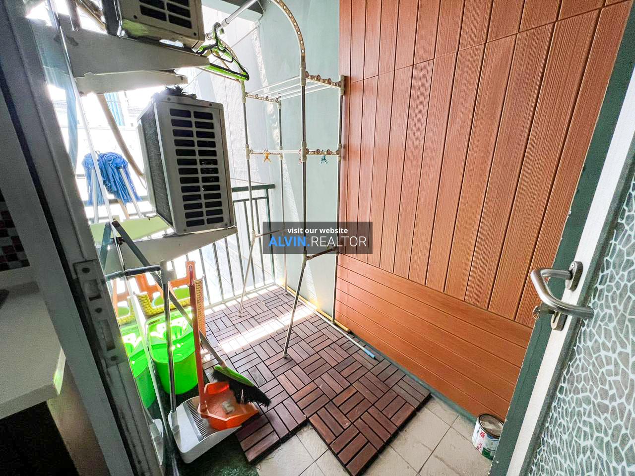 WhatsApp Image 2022-10-29 at 10.25.57 AM