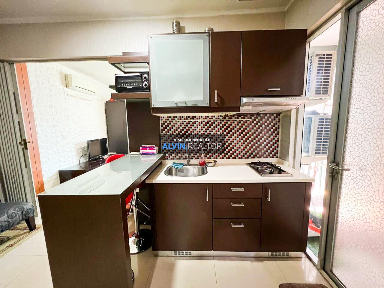 WhatsApp Image 2022-10-29 at 10.25.59 AM