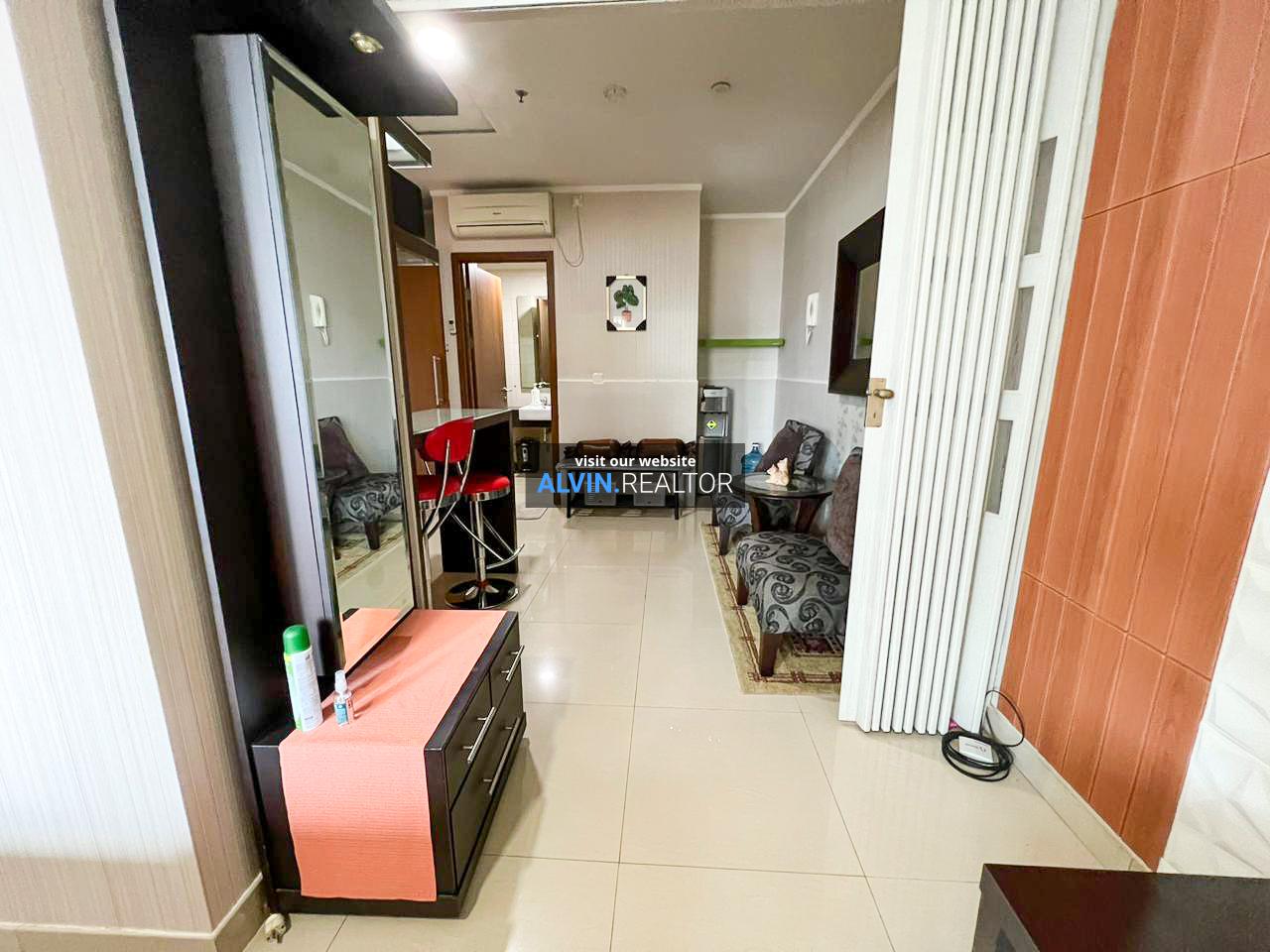 WhatsApp Image 2022-10-29 at 10.26.00 AM (1)