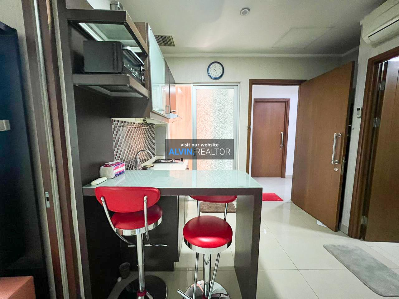 WhatsApp Image 2022-10-29 at 10.26.00 AM