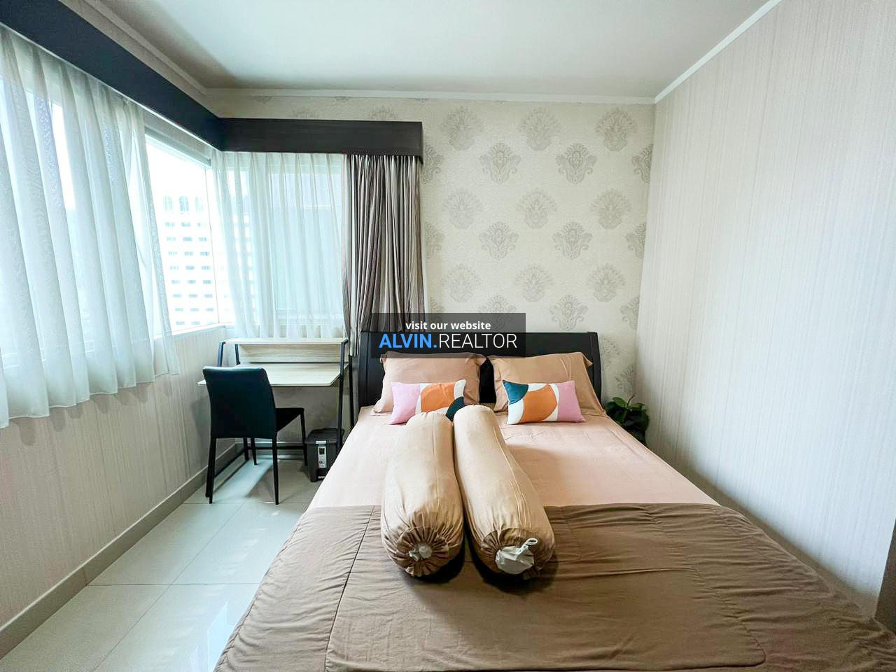 WhatsApp Image 2022-10-29 at 10.26.01 AM (1)