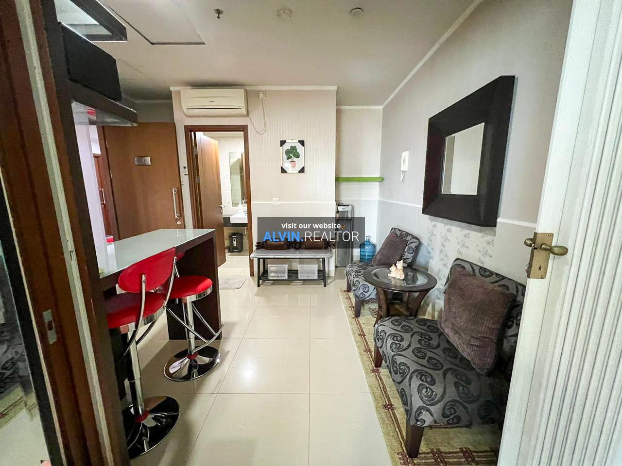 WhatsApp Image 2022-10-29 at 10.26.01 AM