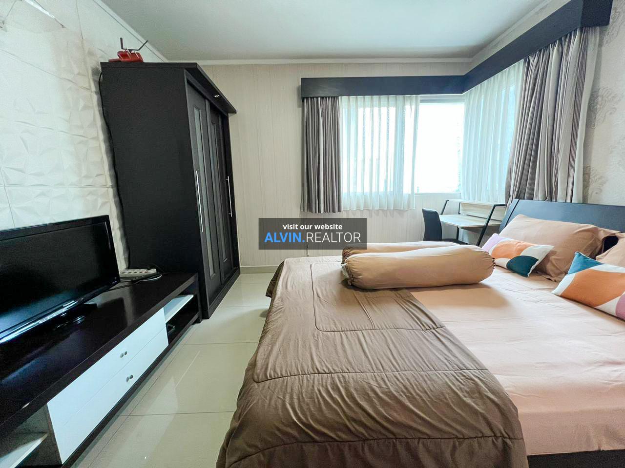 WhatsApp Image 2022-10-29 at 10.26.02 AM (1)