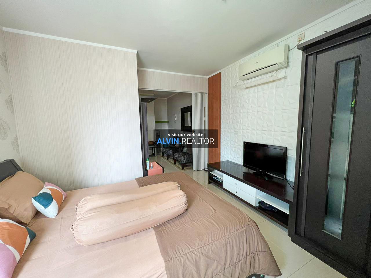 WhatsApp Image 2022-10-29 at 10.26.02 AM