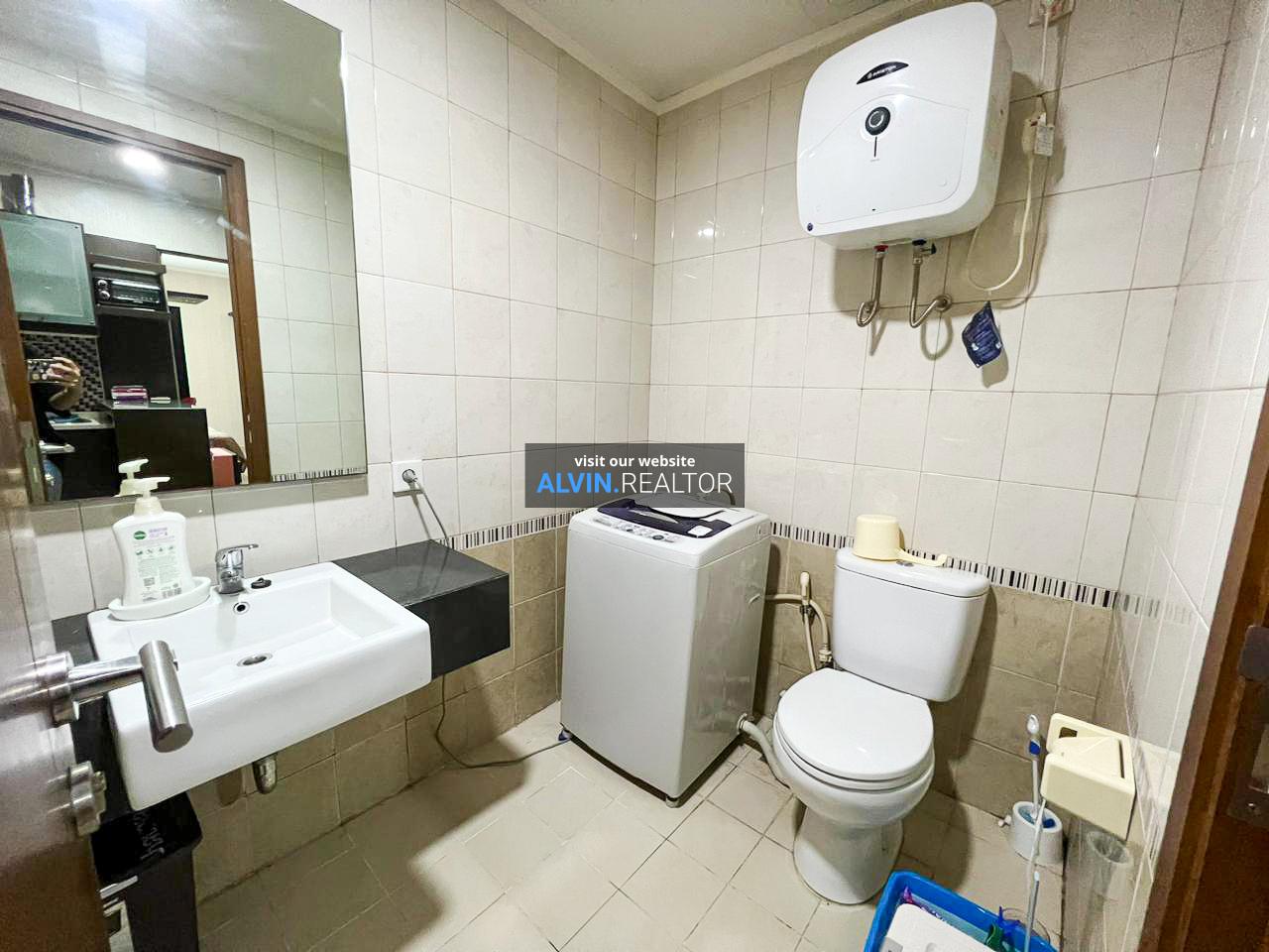 WhatsApp Image 2022-10-29 at 10.26.03 AM (1)