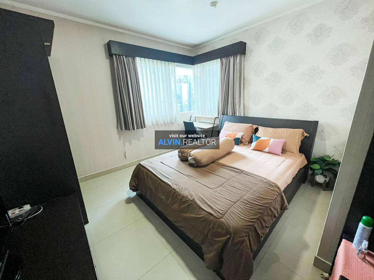 WhatsApp Image 2022-10-29 at 10.26.04 AM (1)