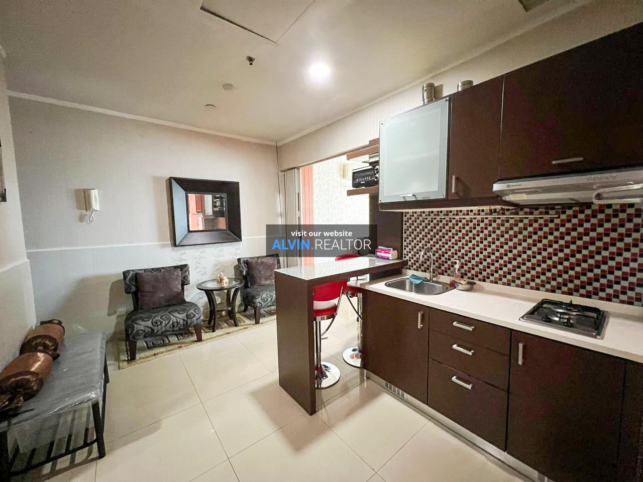 WhatsApp Image 2022-10-29 at 10.26.04 AM