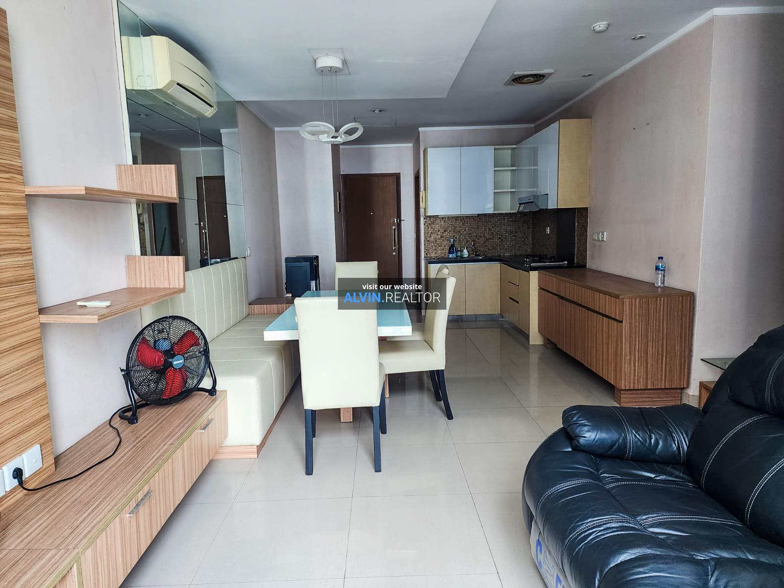 WhatsApp Image 2023-01-14 at 11.47.20