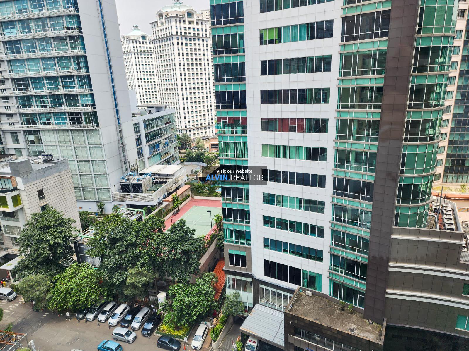 WhatsApp Image 2023-01-14 at 11.47.201