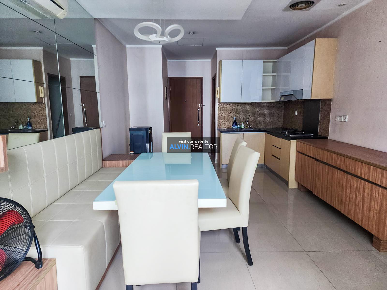 WhatsApp Image 2023-01-14 at 11.47.202