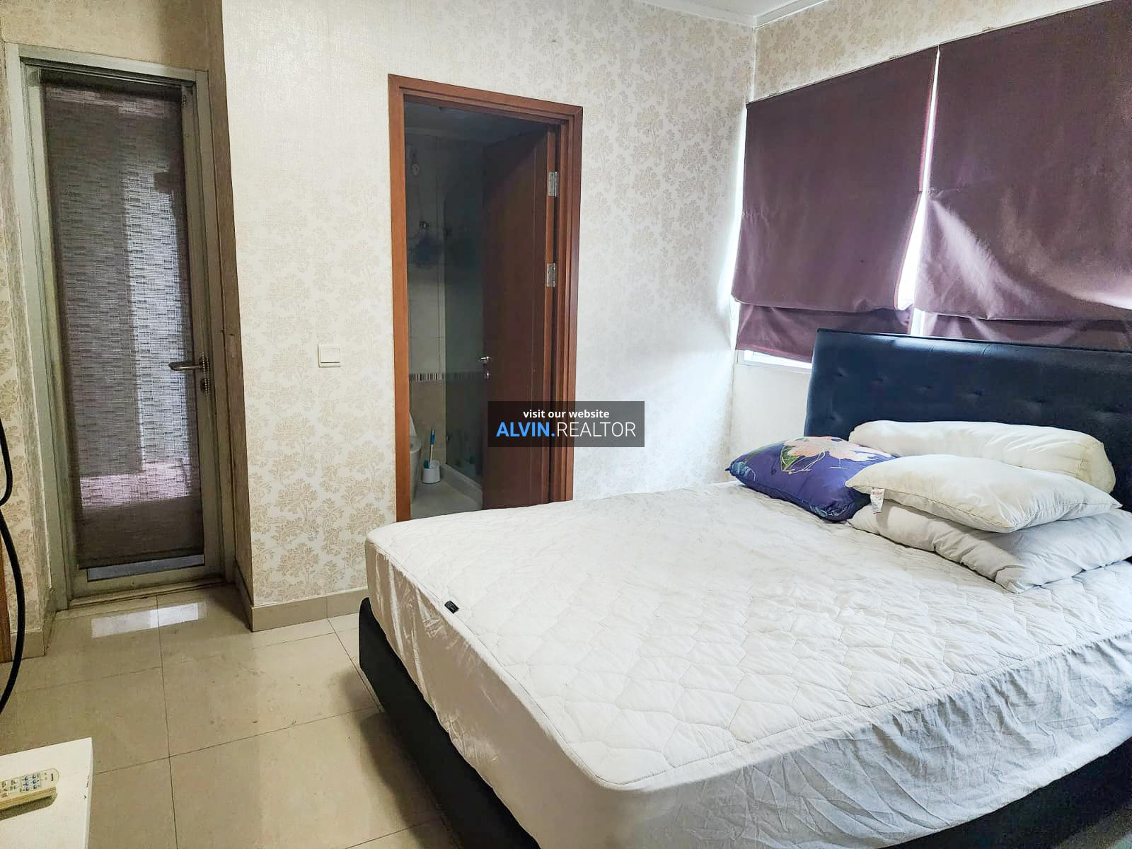 WhatsApp Image 2023-01-14 at 11.47.203