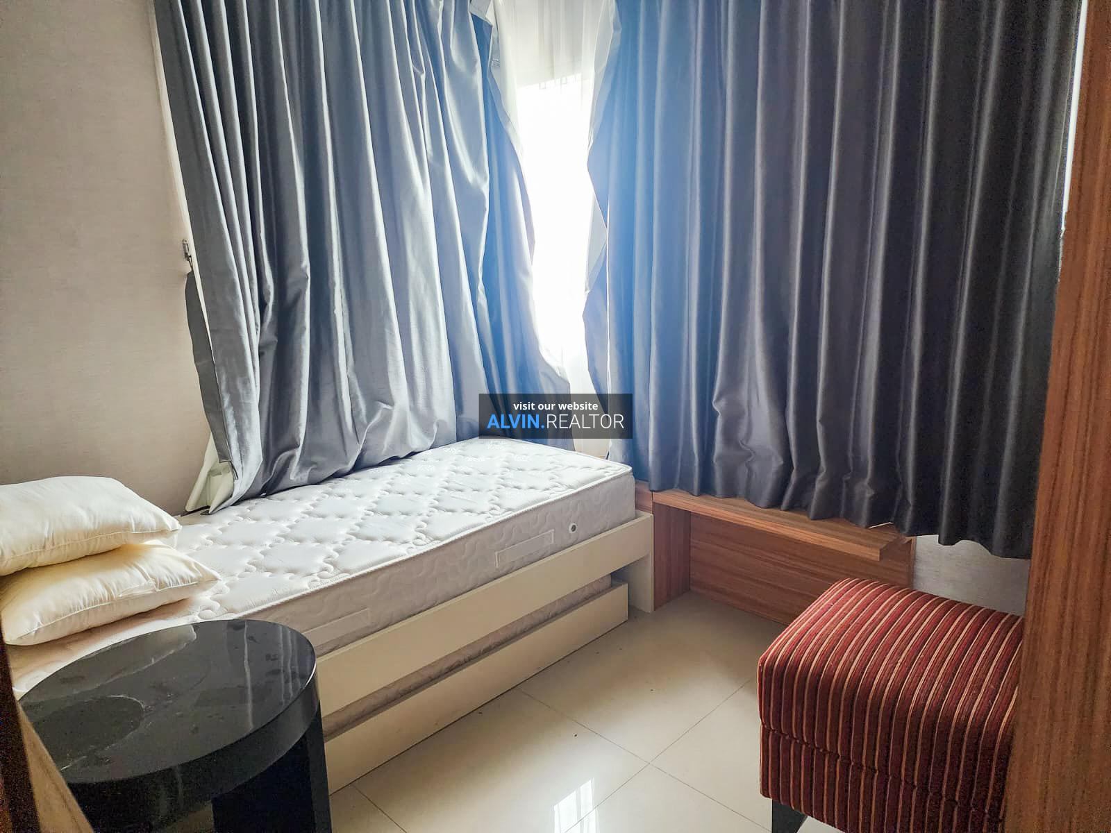 WhatsApp Image 2023-01-14 at 11.47.211