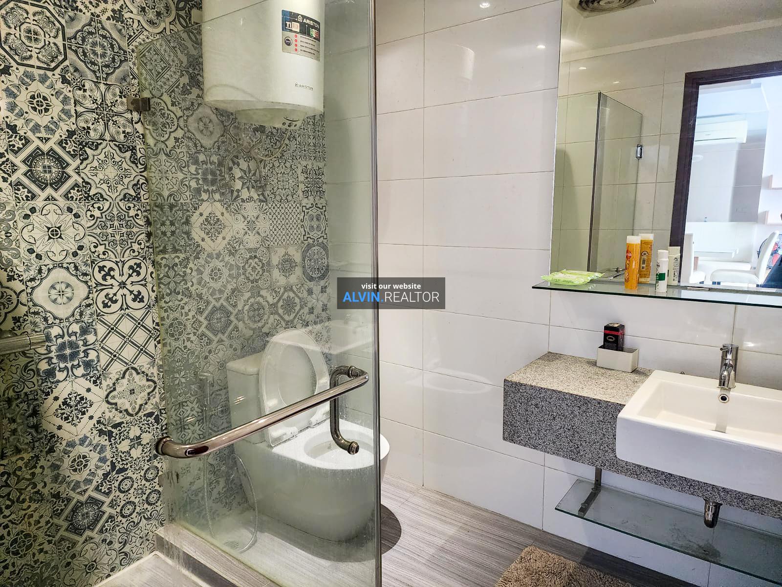 WhatsApp Image 2023-01-14 at 11.47.212