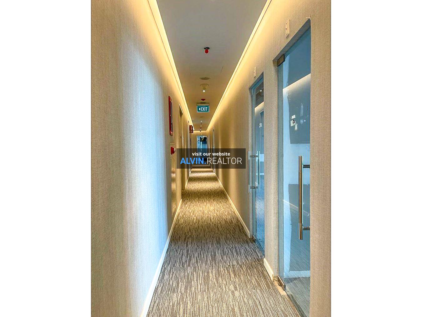 WhatsApp Image 2023-02-06 at 09.59.081