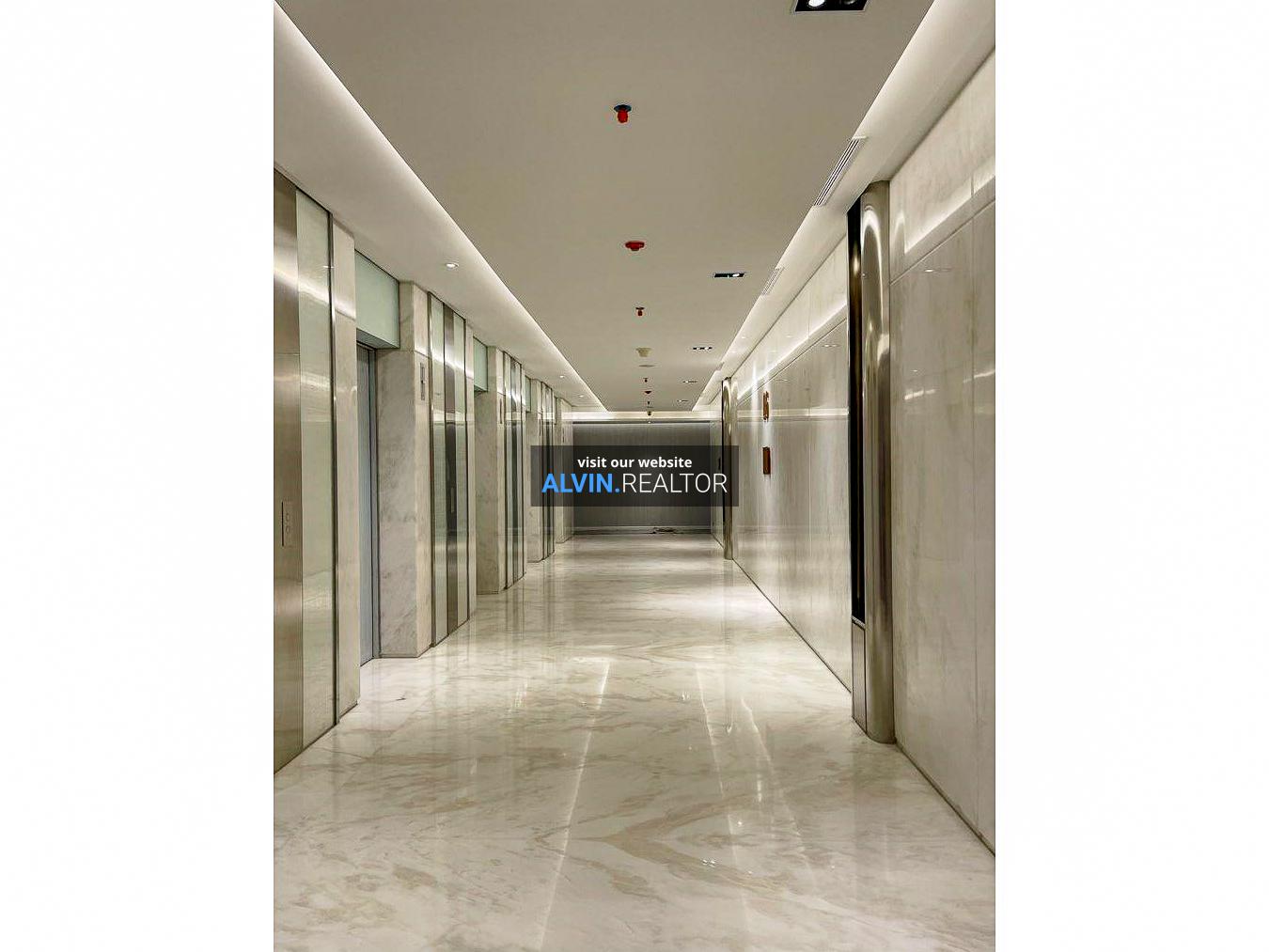 WhatsApp Image 2023-02-06 at 09.59.082