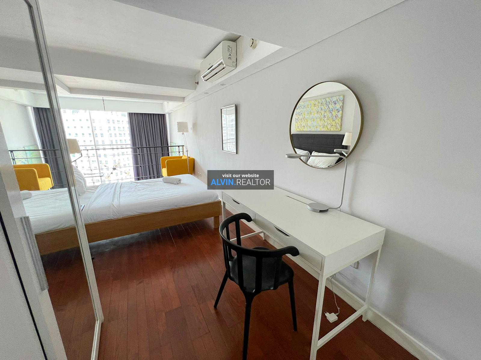 WhatsApp Image 2023-04-08 at 2.27.55 PM