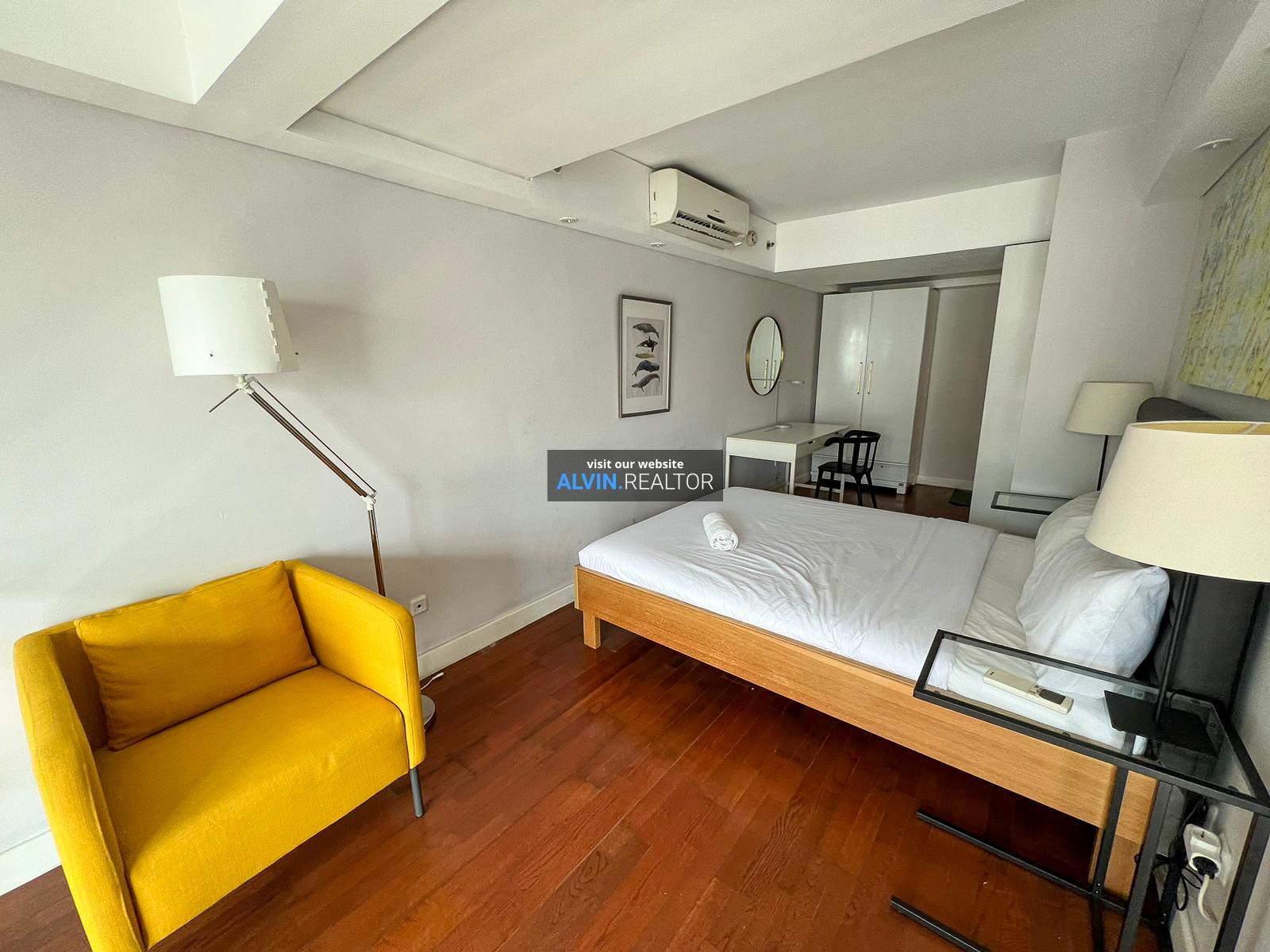 WhatsApp Image 2023-04-08 at 2.27.58 PM (1)