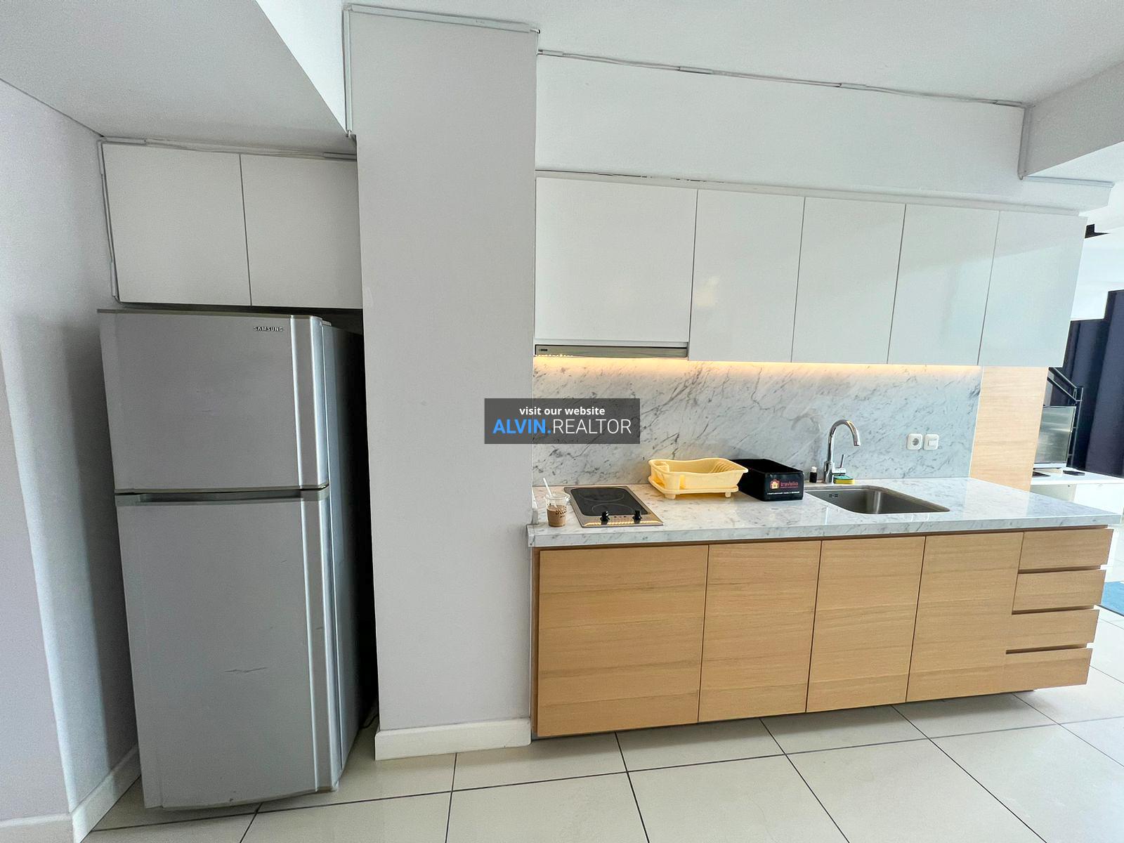 WhatsApp Image 2023-04-08 at 2.27.58 PM